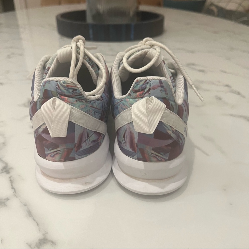 ❤️🔥adidas - Holo SL Loop Racer Running Shoes - 9.5 - Picture 3 of 6